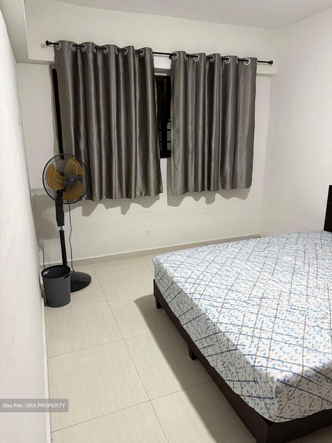 Blk 520 Jurong West Street 52 (Jurong West), HDB 3 Rooms #498990561
